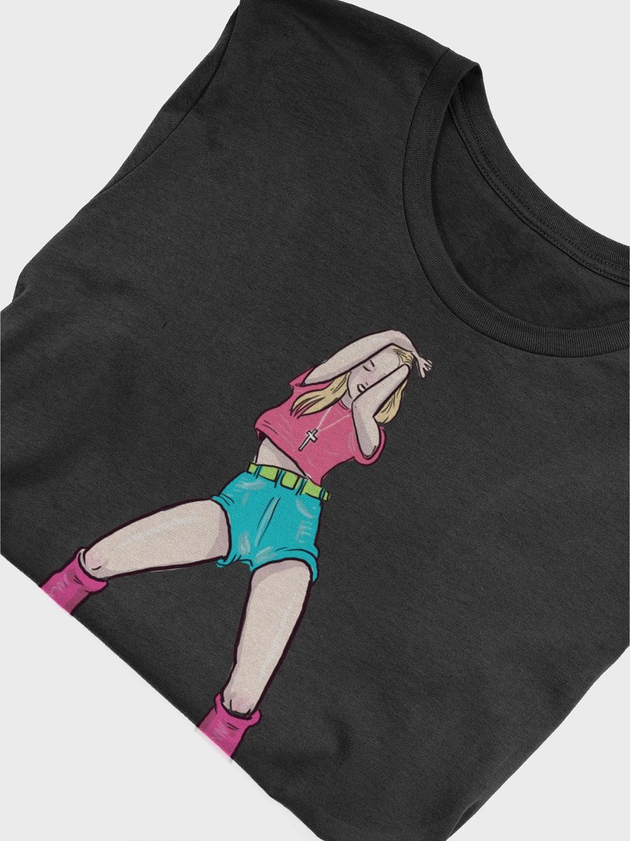 keep dancing product image (5)