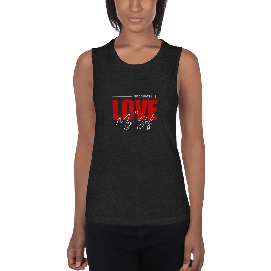 love product image (1)