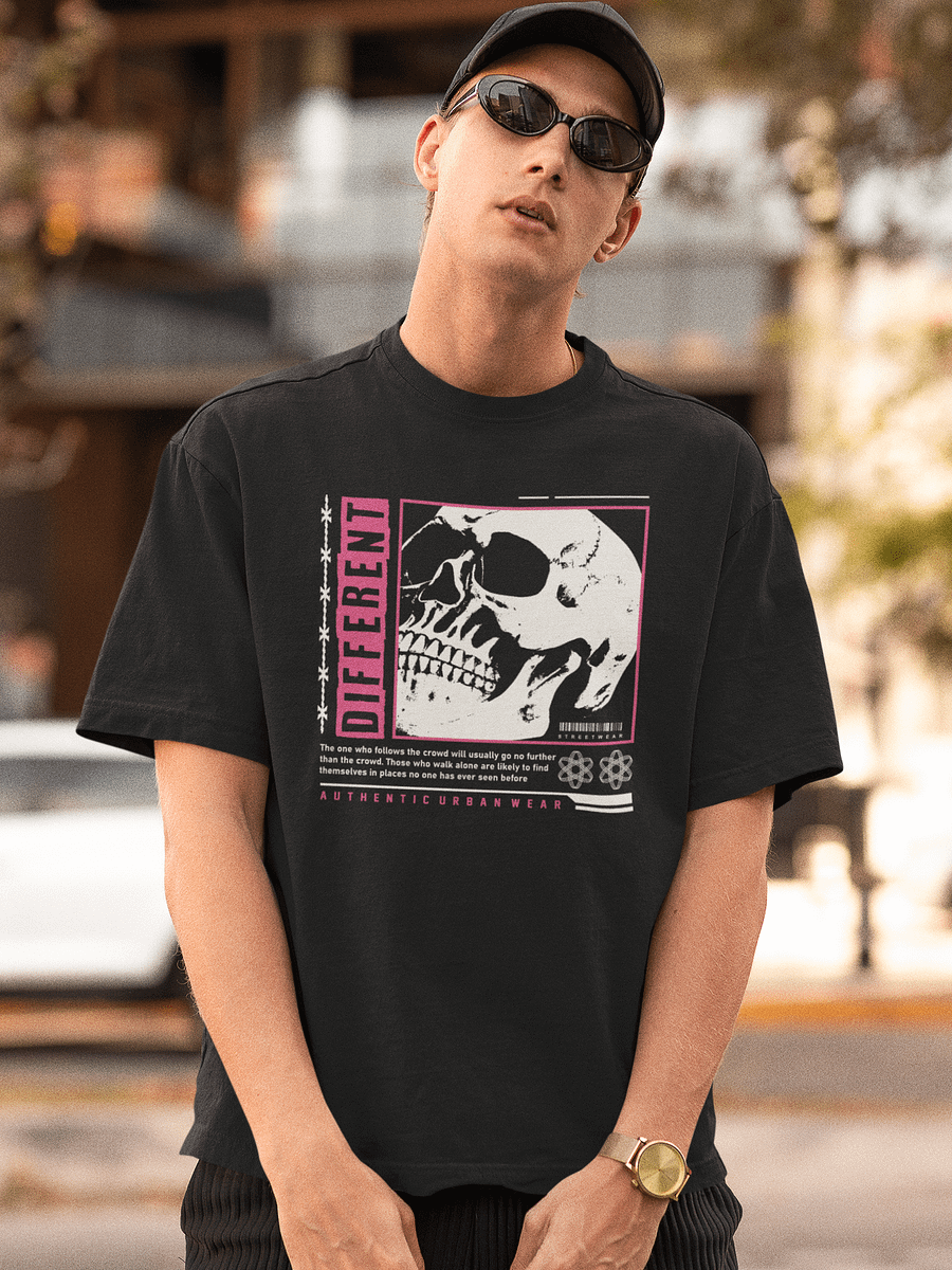 Different product image (4)