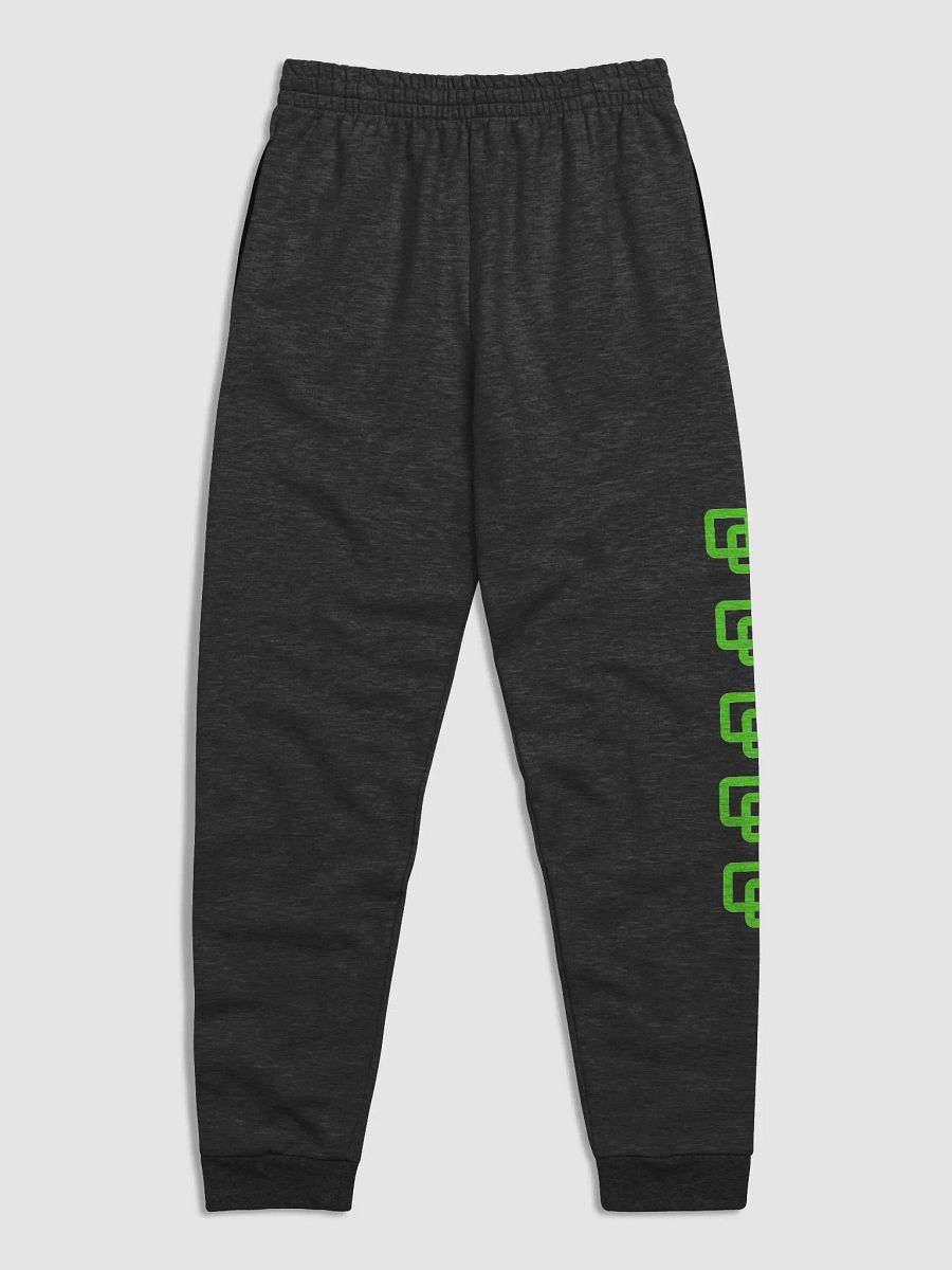 OG Joggers product image (5)