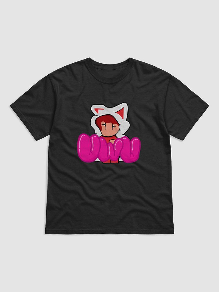 UWU product image (1)