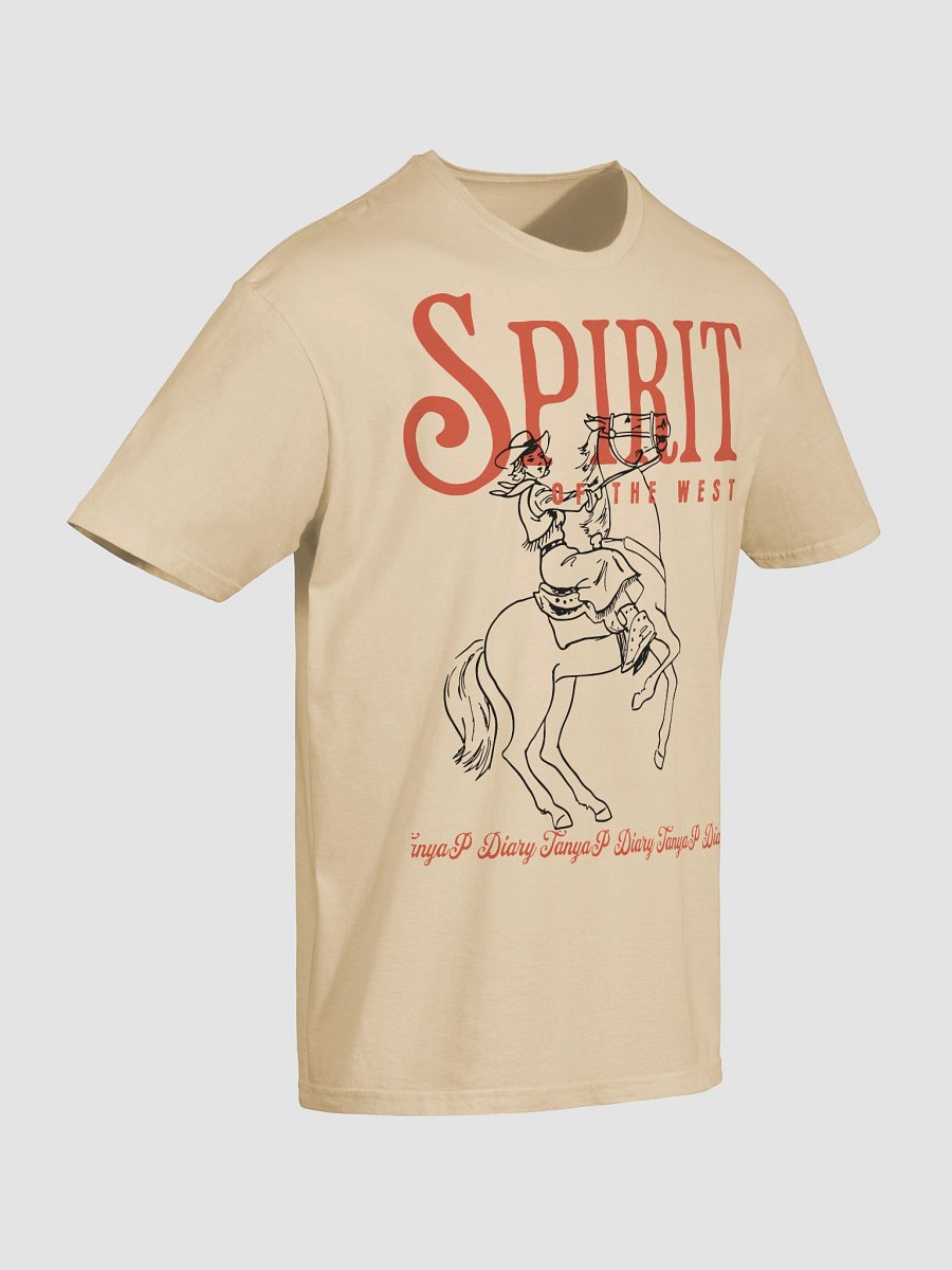 High Noon Spirit product image (6)