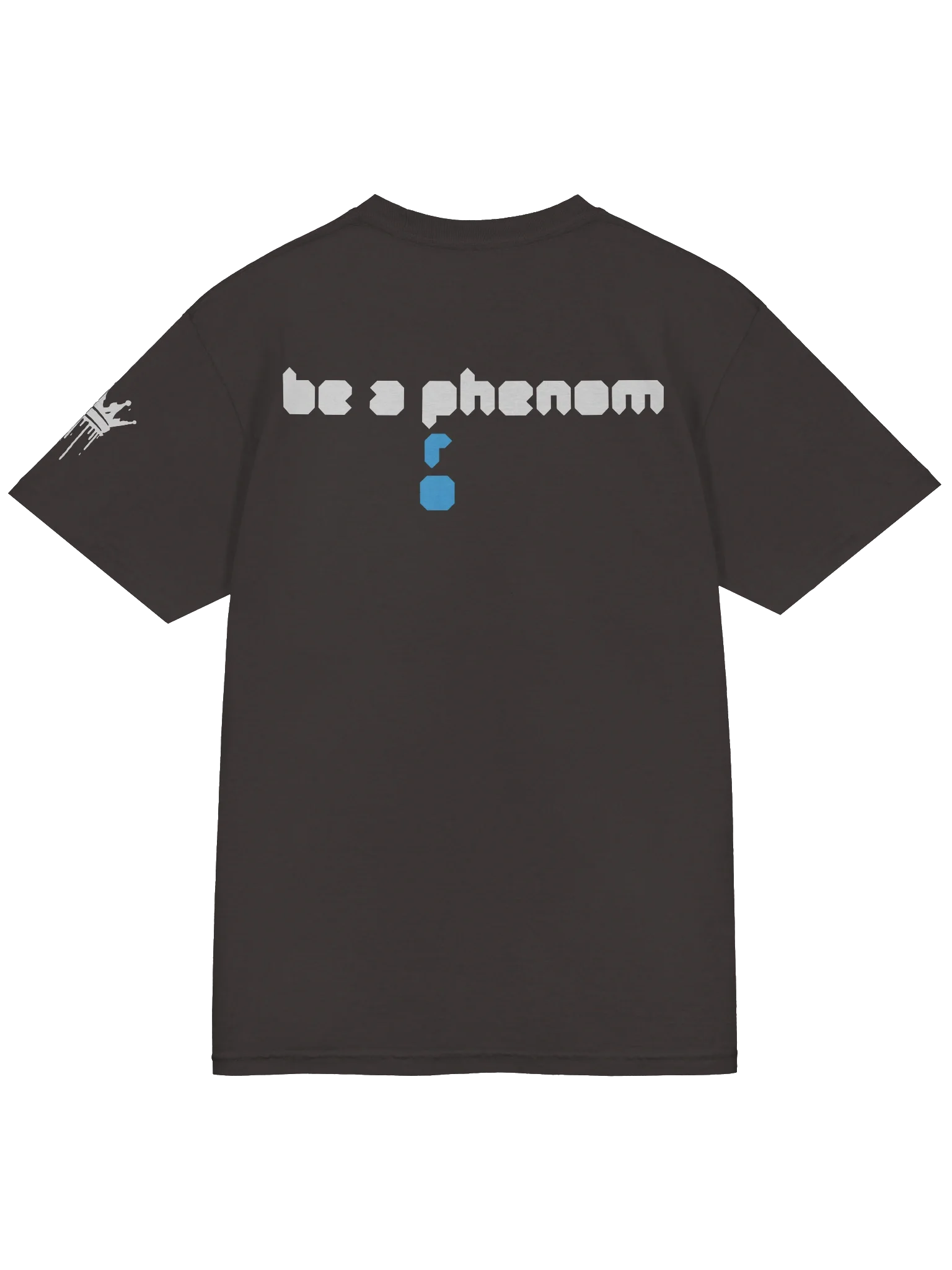 Phenom Pro Shirt product image (13)