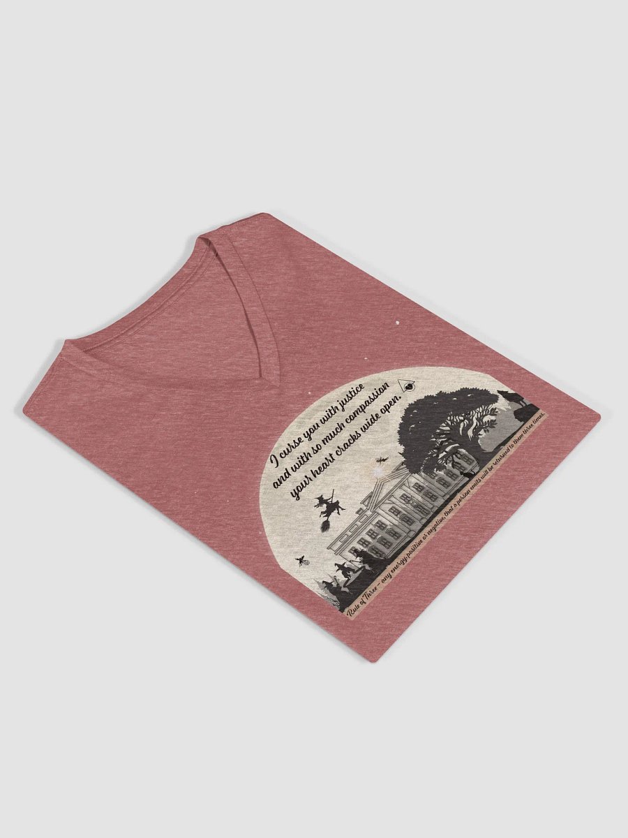 Rule of 3 product image (41)