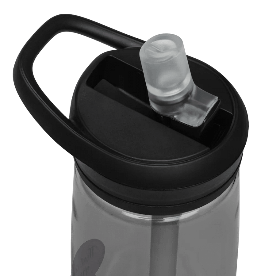 That Was Great Camelbak Water Bottle product image (7)