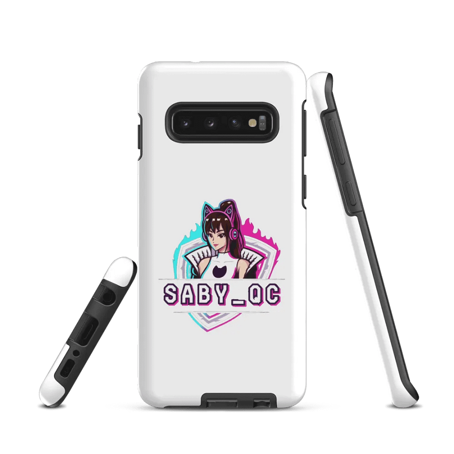 Guardian Beats Tough Case product image (1)