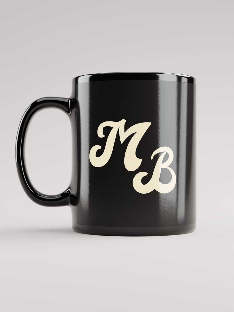 Logo Mug product image (6)