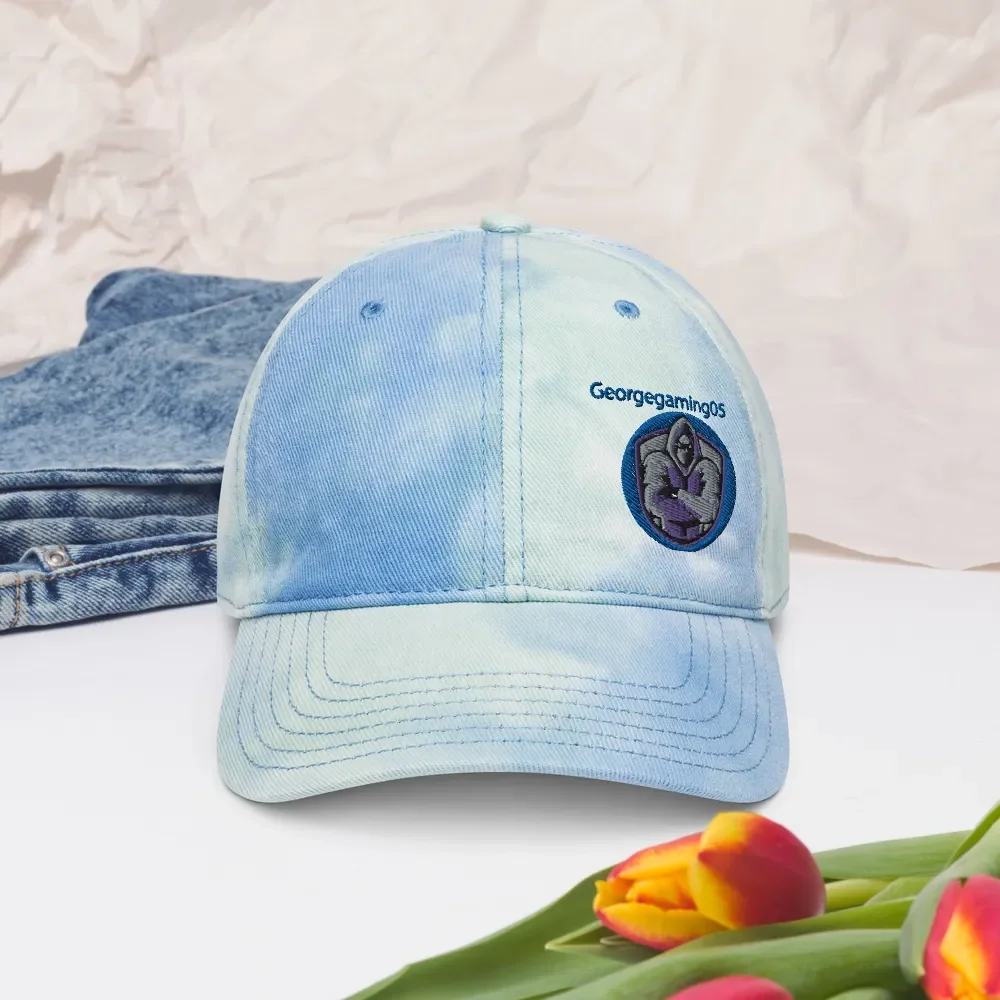 Hat product image (20)