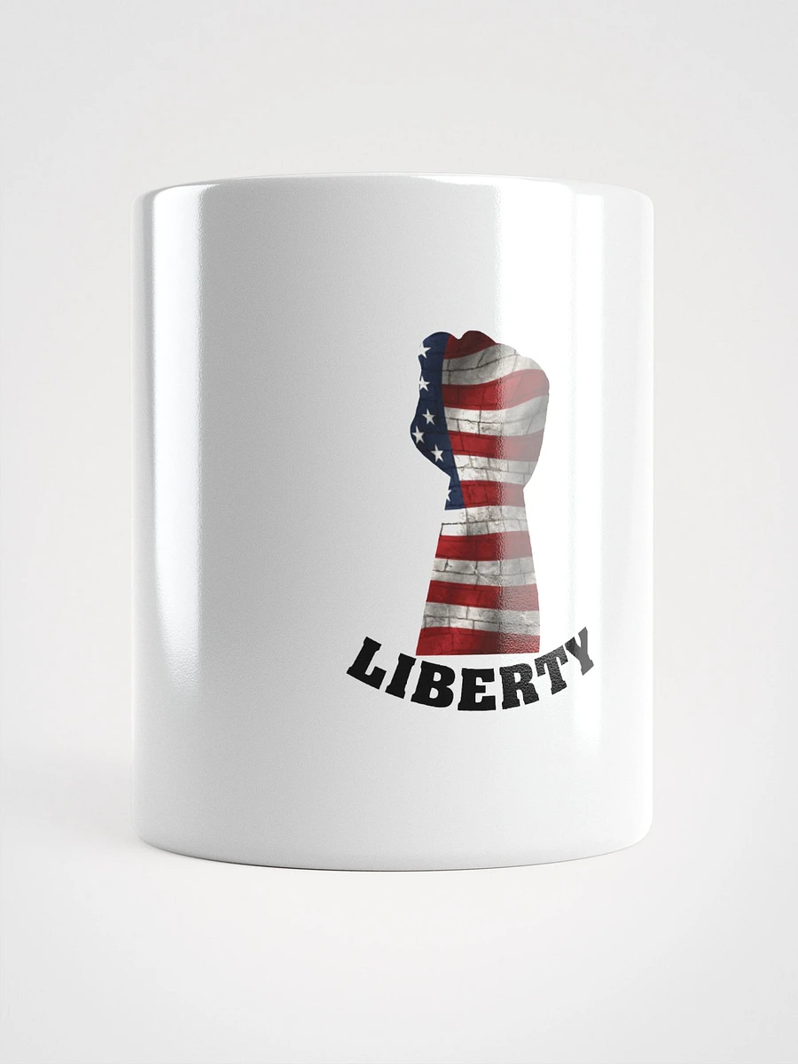 LIBERTY! product image (14)