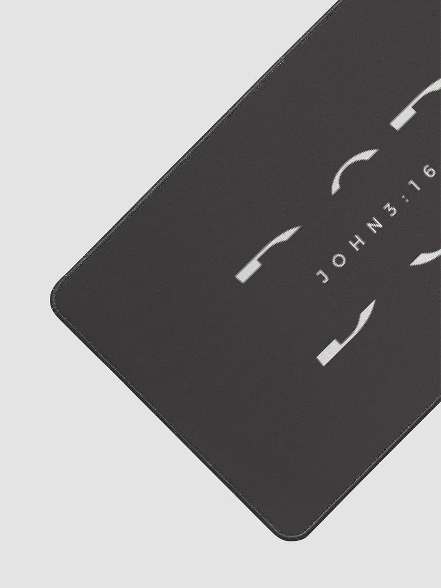 DSR 3:16 MAT product image (3)