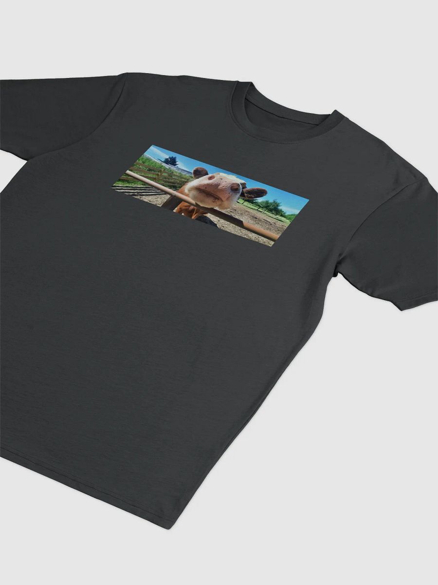 the Nose Knows product image (3)