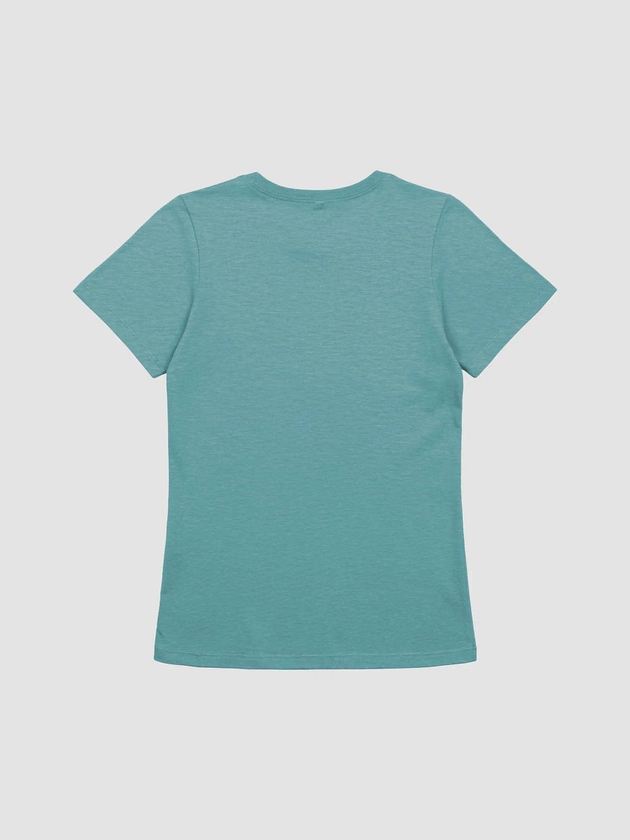 Sweet Stardew Adopt A Chicken Tee product image (2)