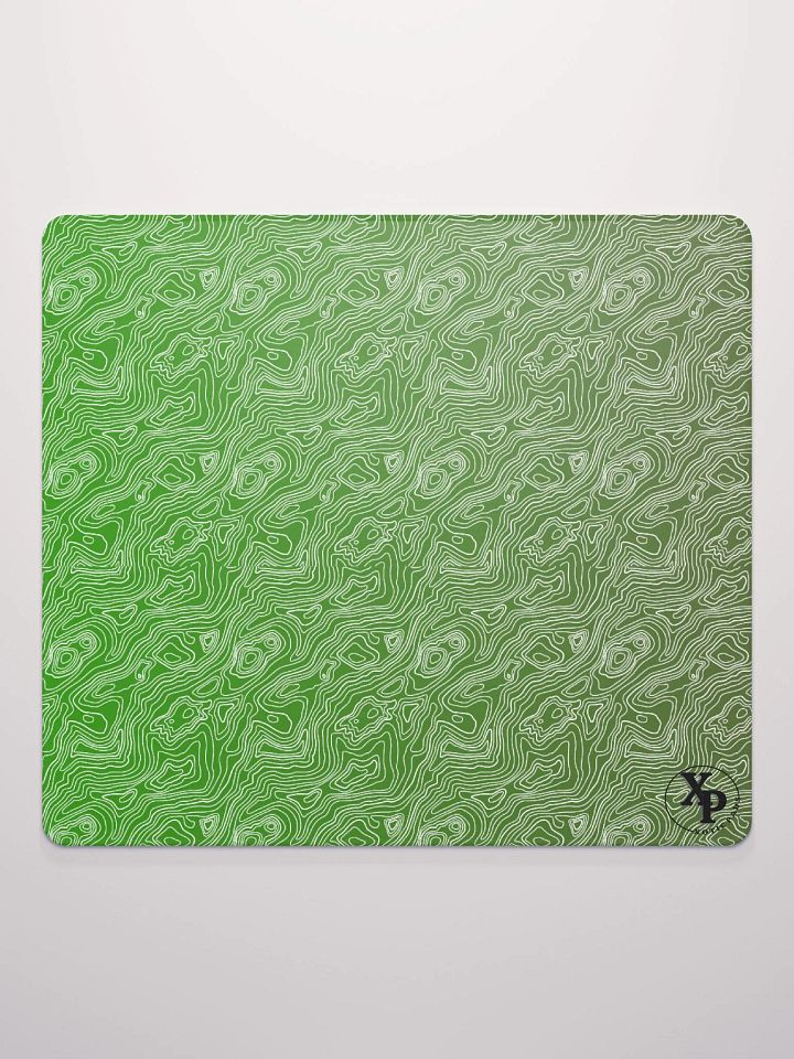 Forest Green product image (2)