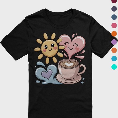 Browse our collection. Our Fourth Wall Shop Link is in out Bio.