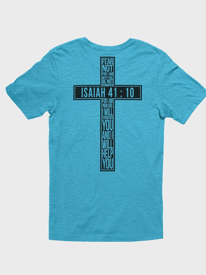 Fear Not Isaiah 41:10 product image (13)