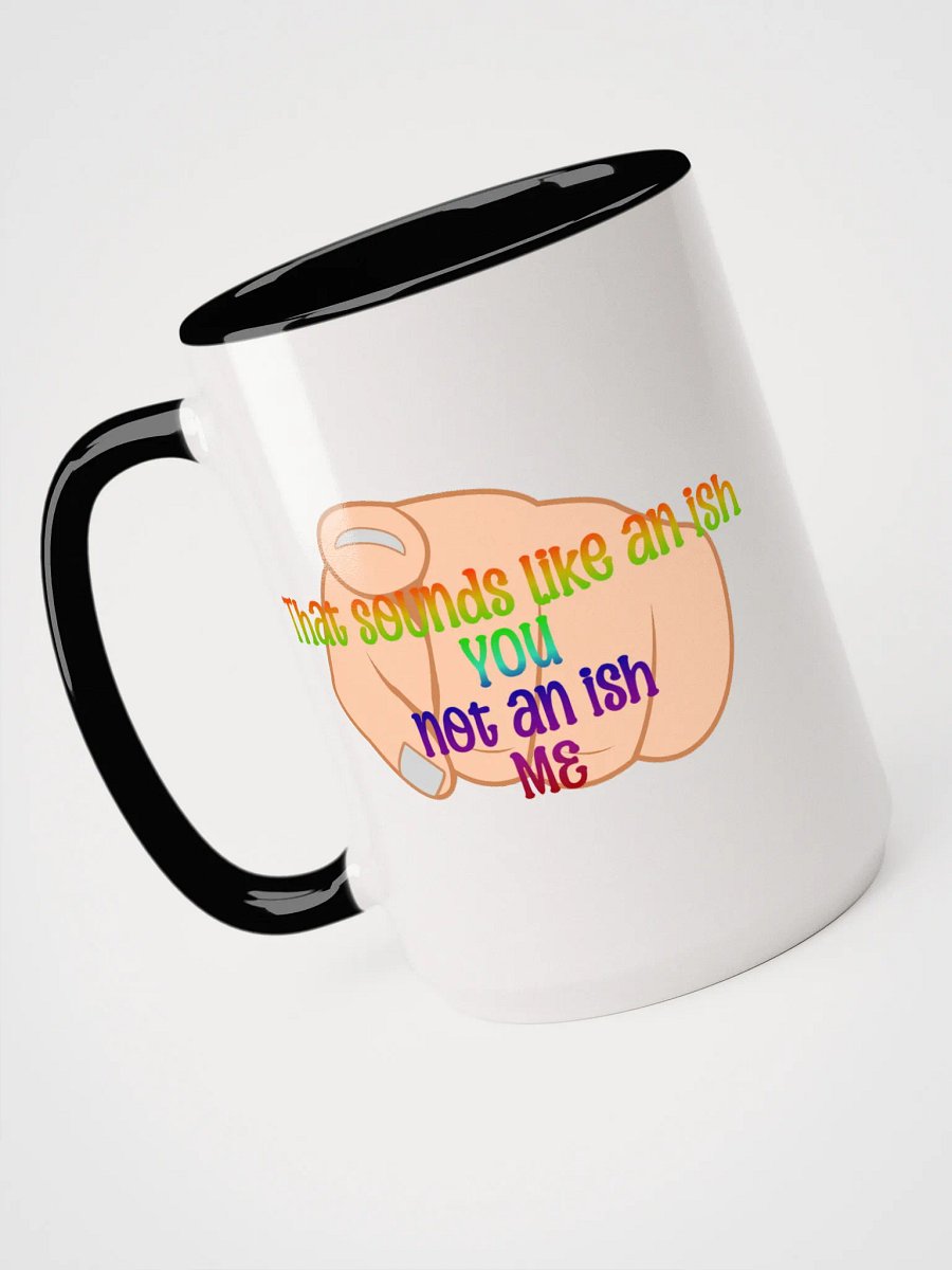 issue mug product image (16)