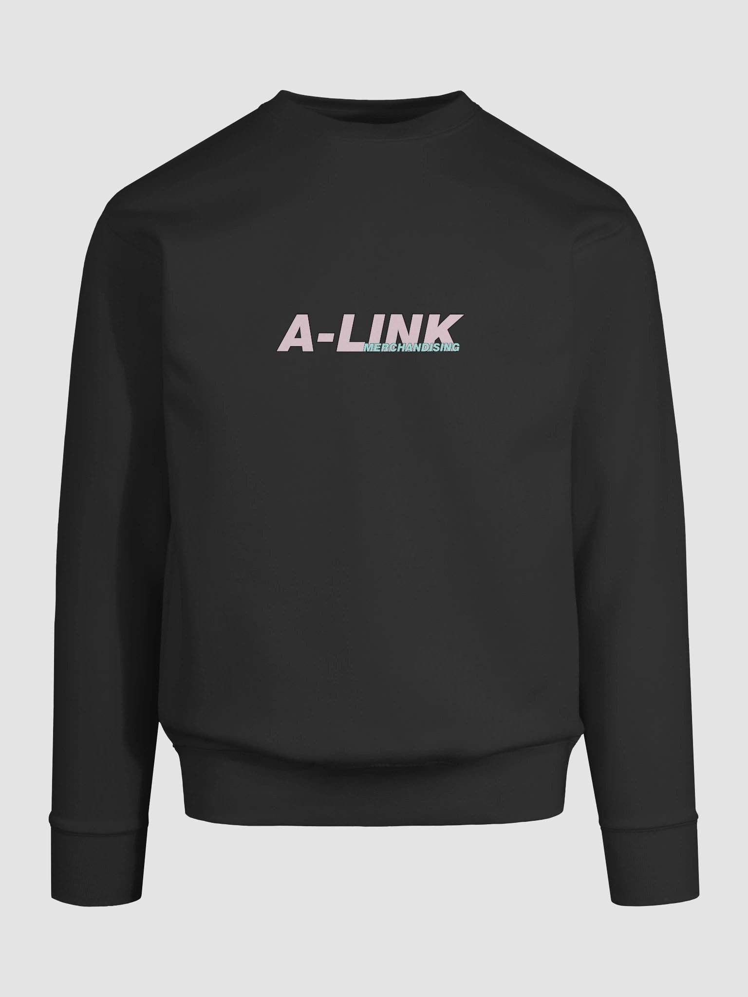 A-LINK Merchandising - Jumper product image (9)