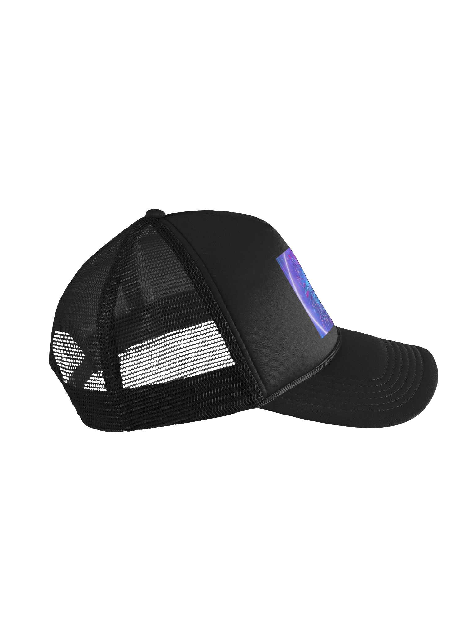 YourFreakshow The EDM Hat! product image (3)