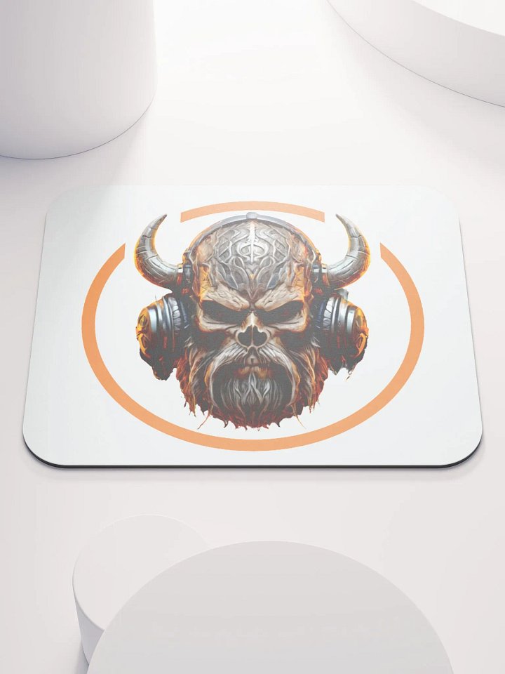 Agent Hiddenwarfare product image (1)