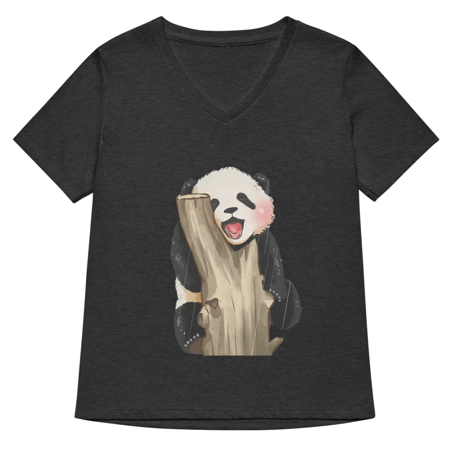 XIANXIANZAI🐼Giant Panda product image (31)