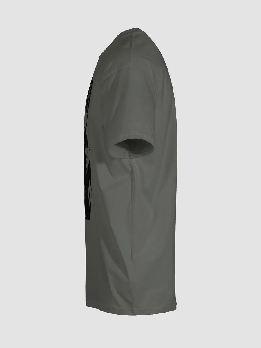 The Nipsey Hustle Collection product image (28)