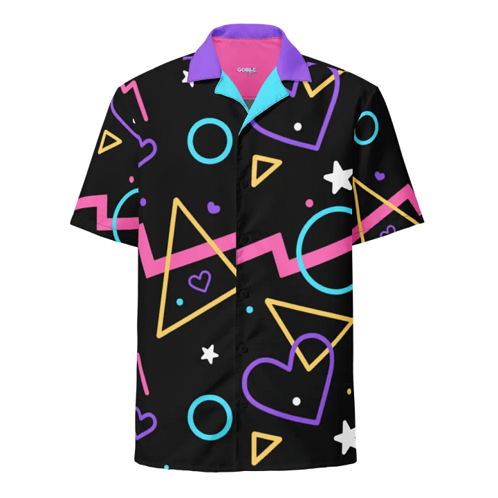 Mall Rat Shirt product image (1)