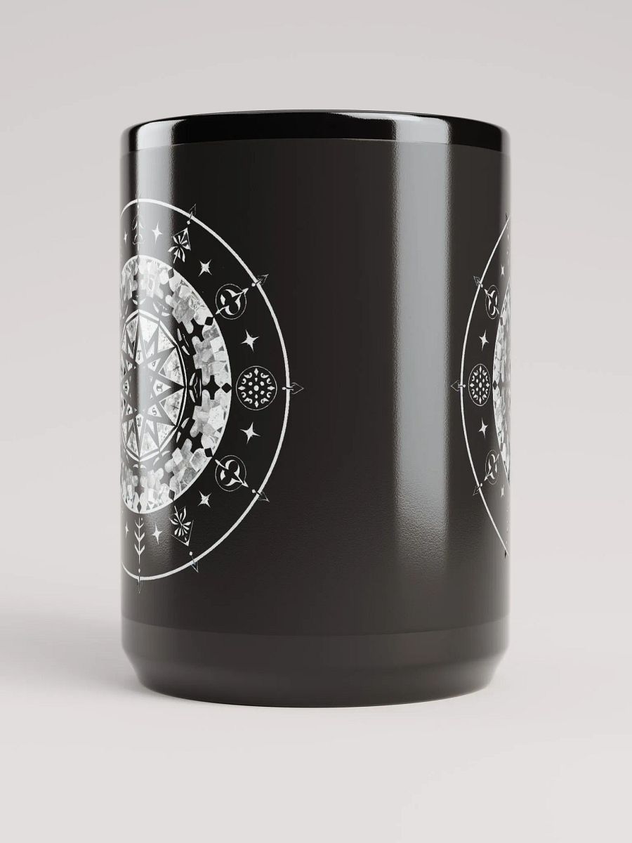 arcane symbols product image (5)