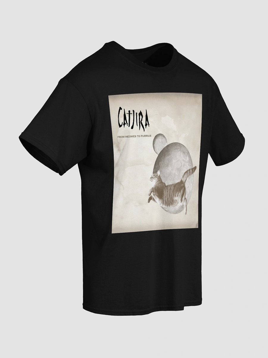 Catjira FMTS artwork product image (13)