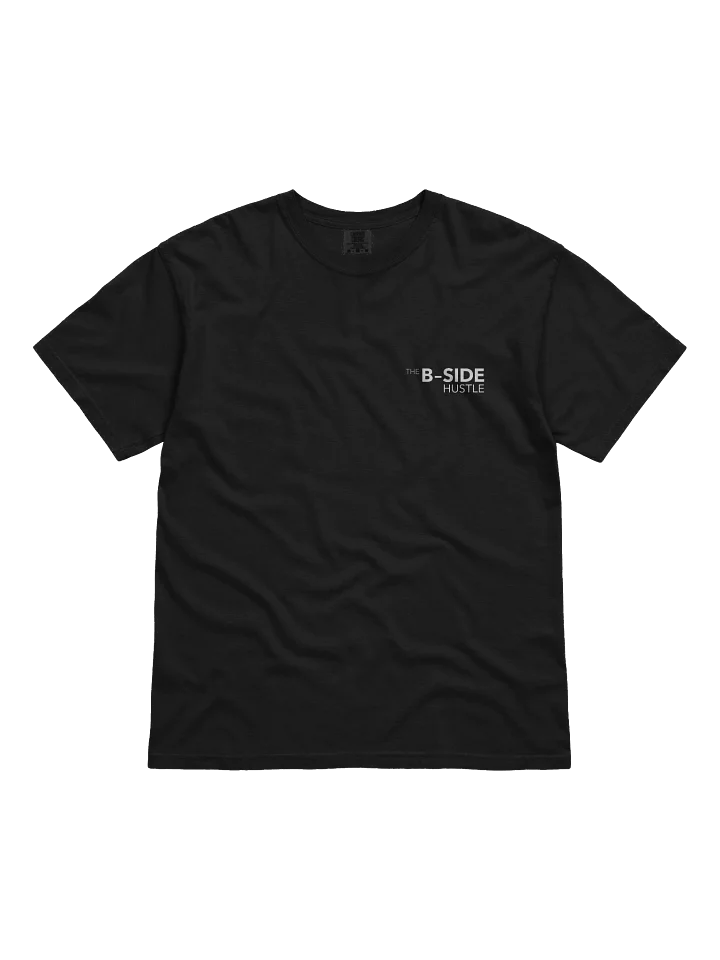 Stealth Hustle T product image (1)