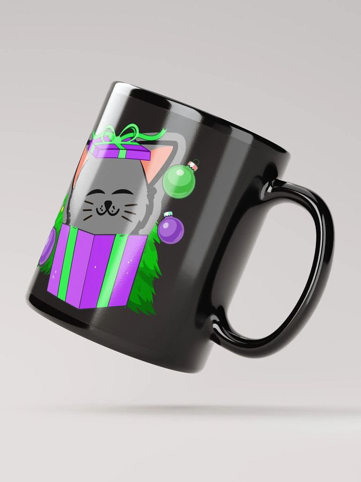 I Present You a Mus! product image (3)