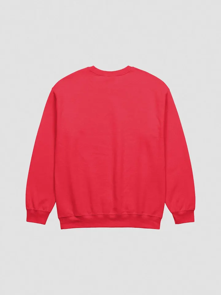 Fun Sweatshirt product image (7)