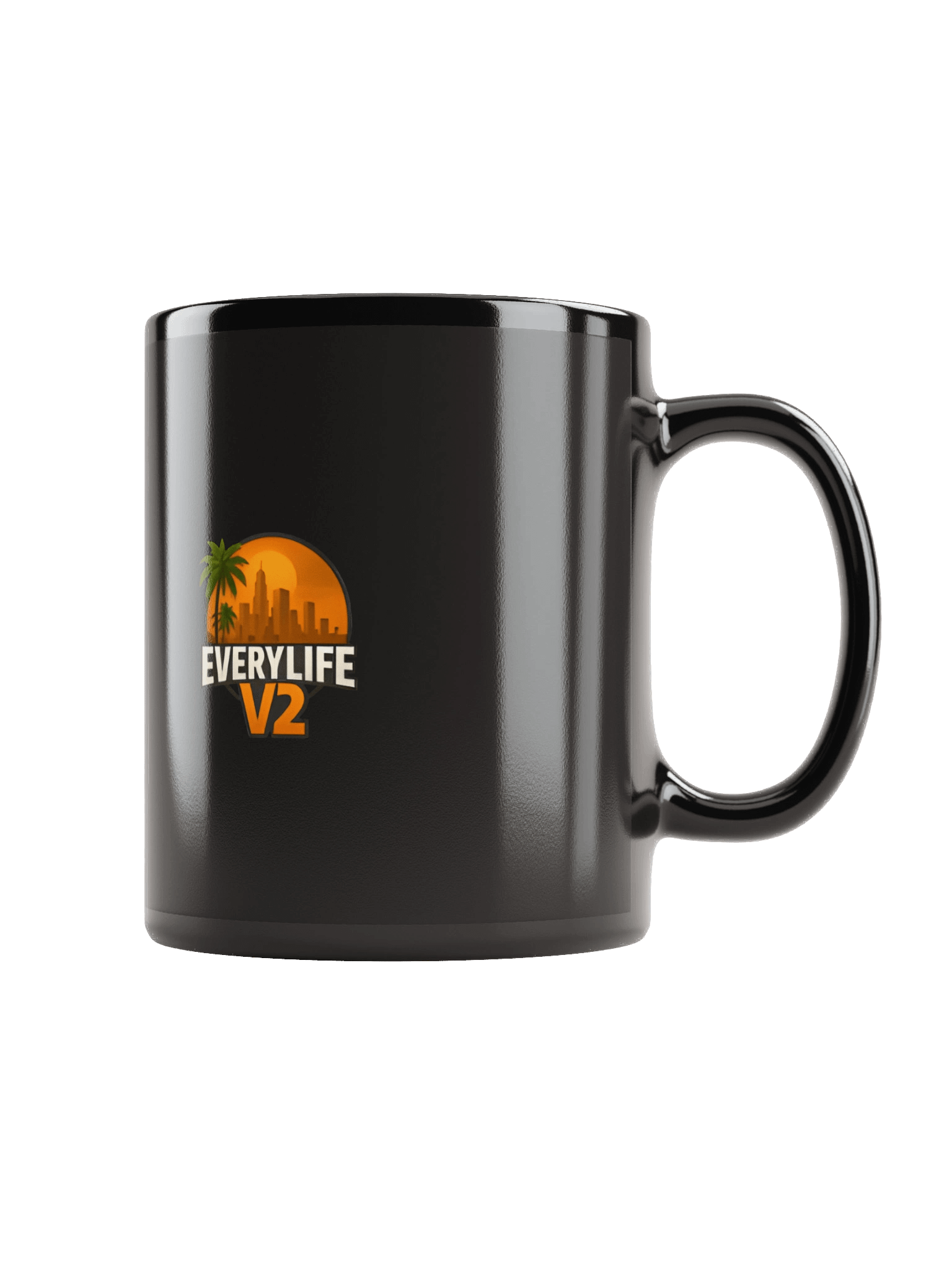 Tasse du meilleur café product image (1)