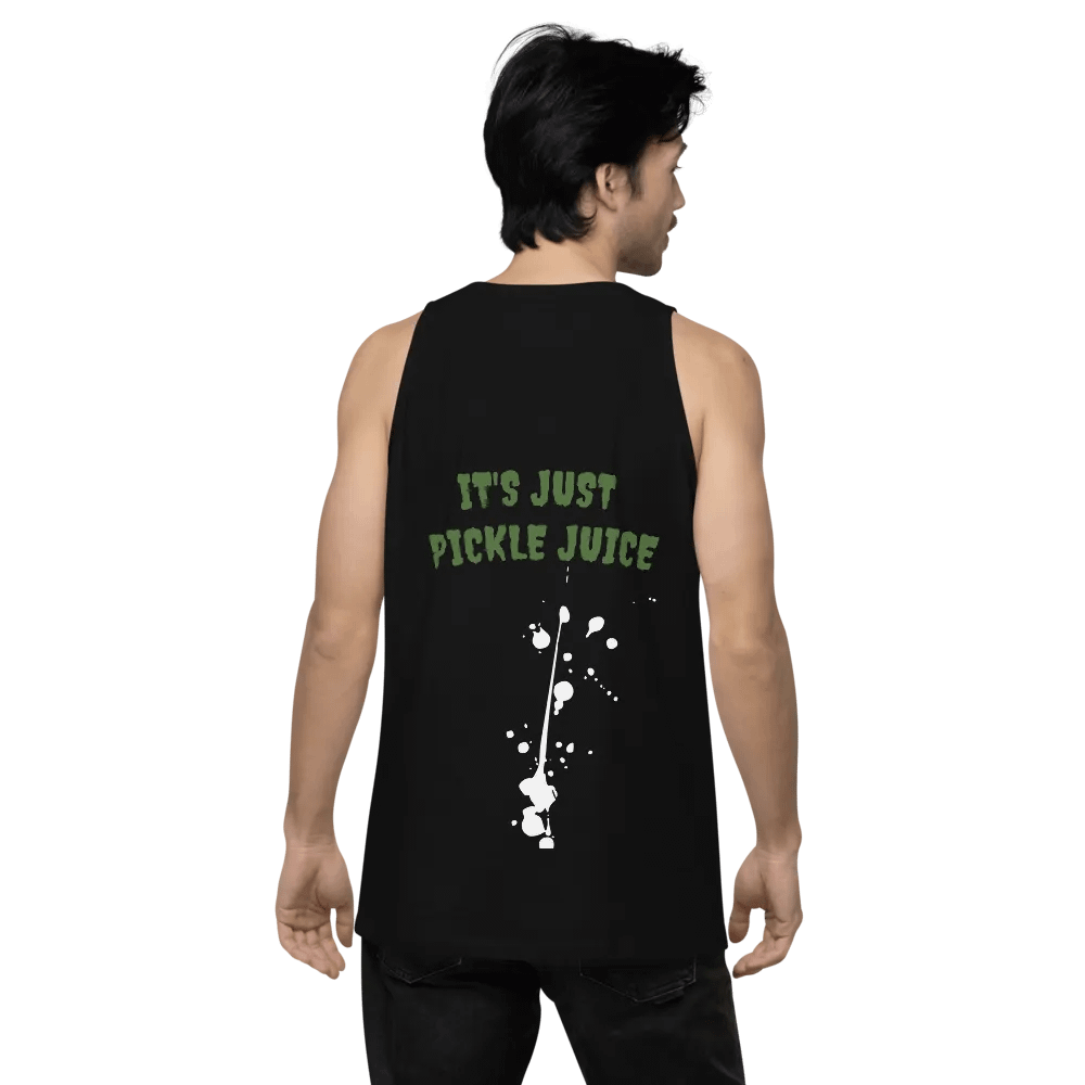 It's Just Pickle Juice product image (1)