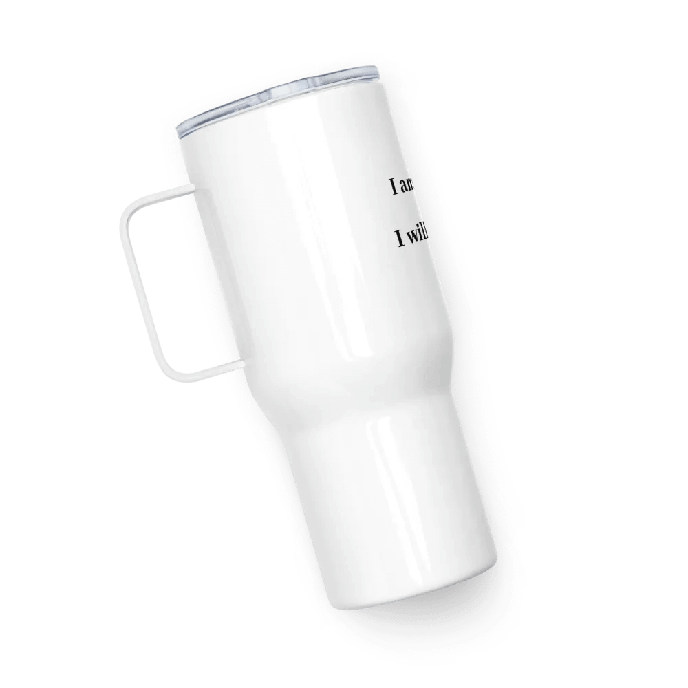 Giggle cup product image (11)