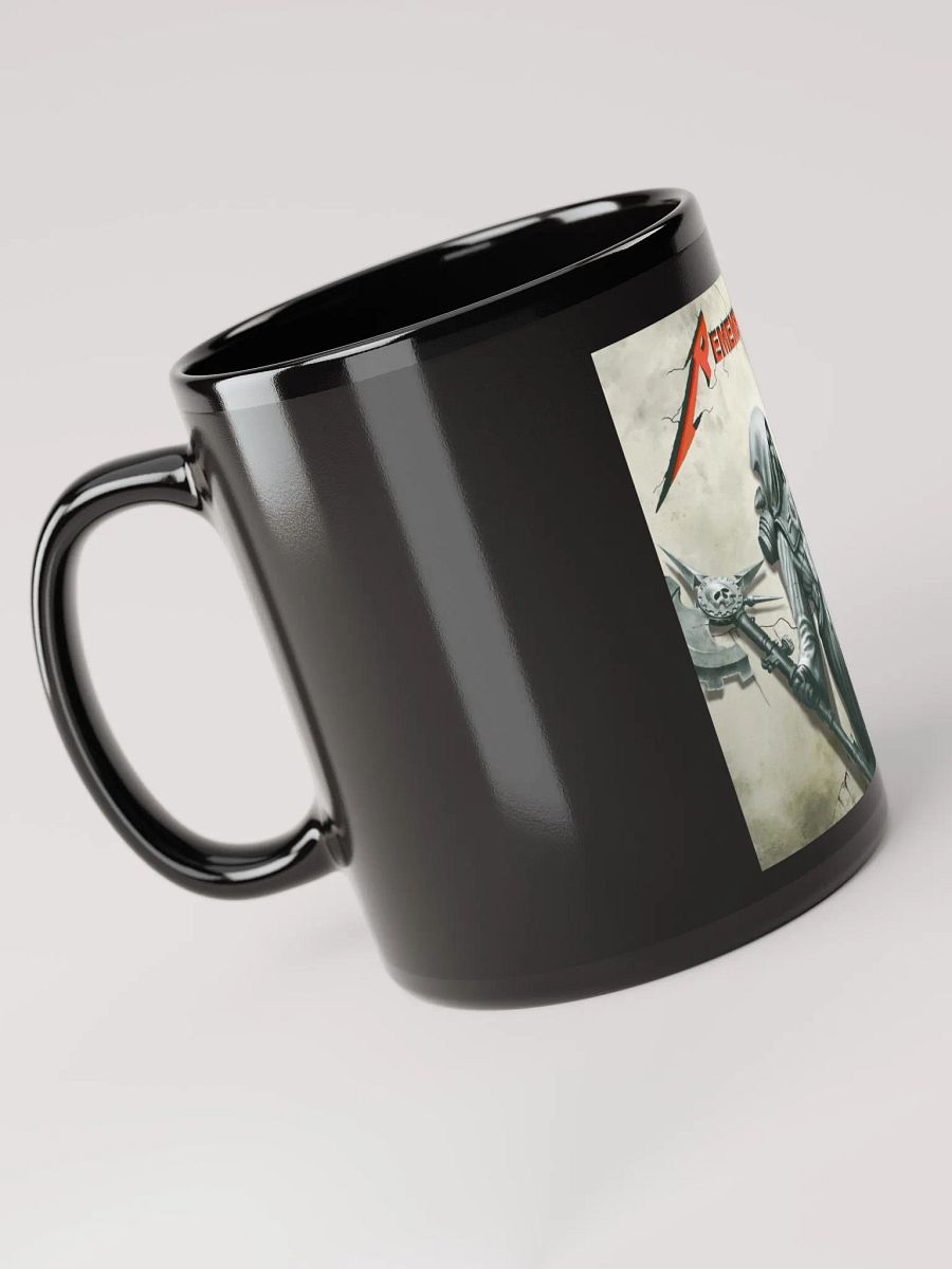 Onenissiah Mug product image (6)