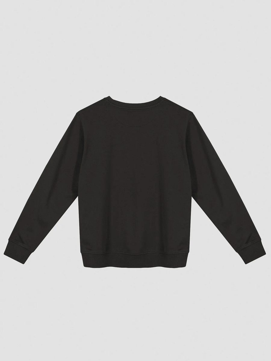 RRHQ Patch Sweatshirt product image (2)