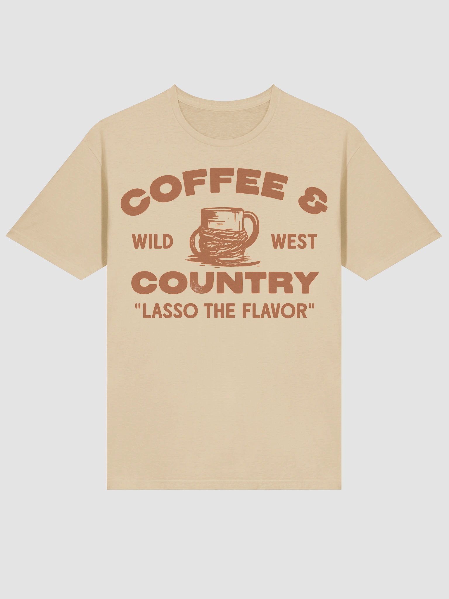 Coffee & Country Mornings product image (11)