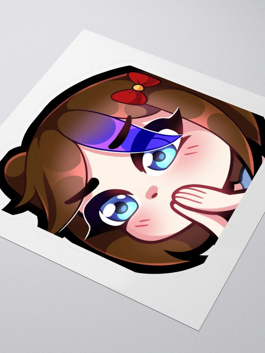 Sneaky Hmm product image (3)