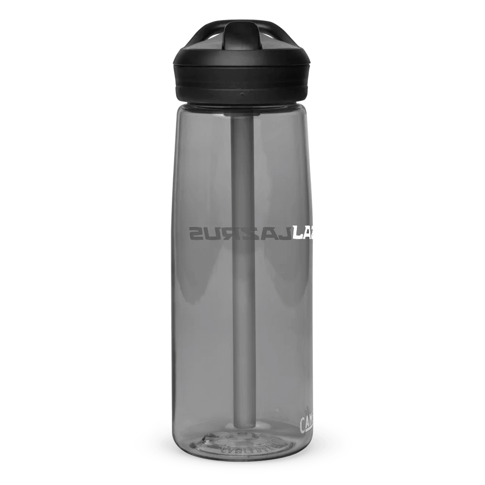 Renew+ Sports Water Bottle product image (2)
