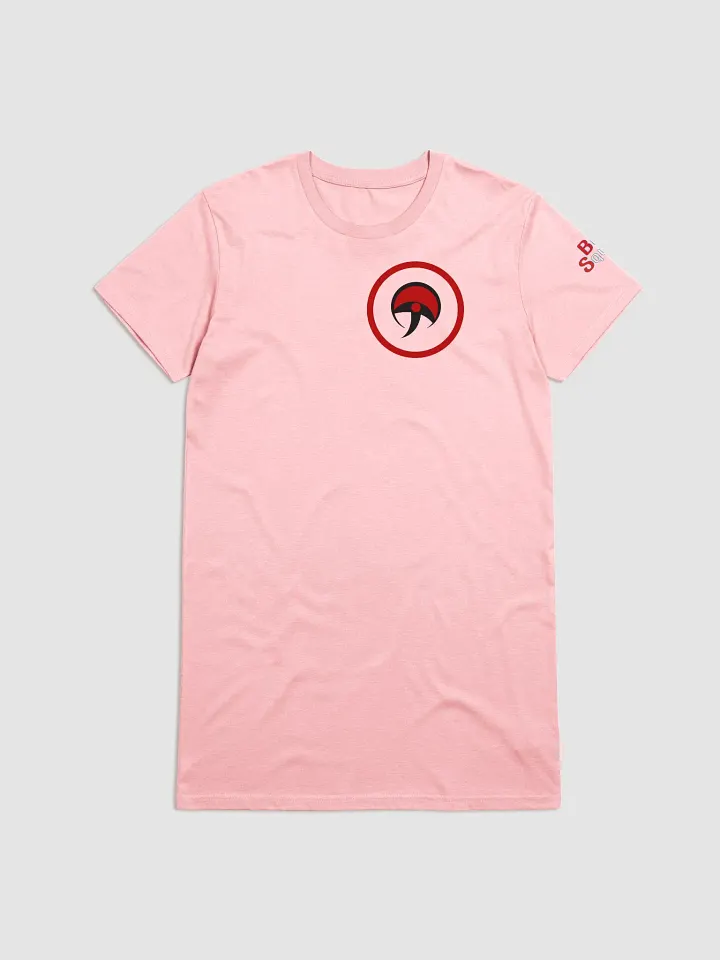 Shirt Dress product image (4)