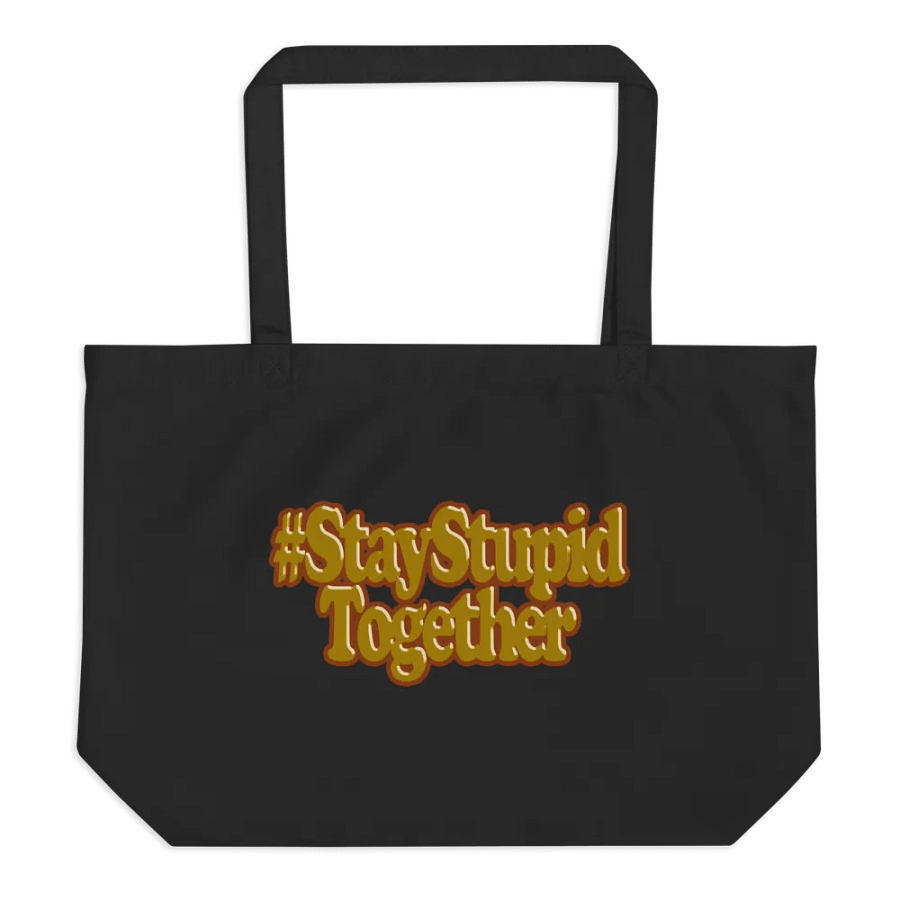 SST Tote product image (1)