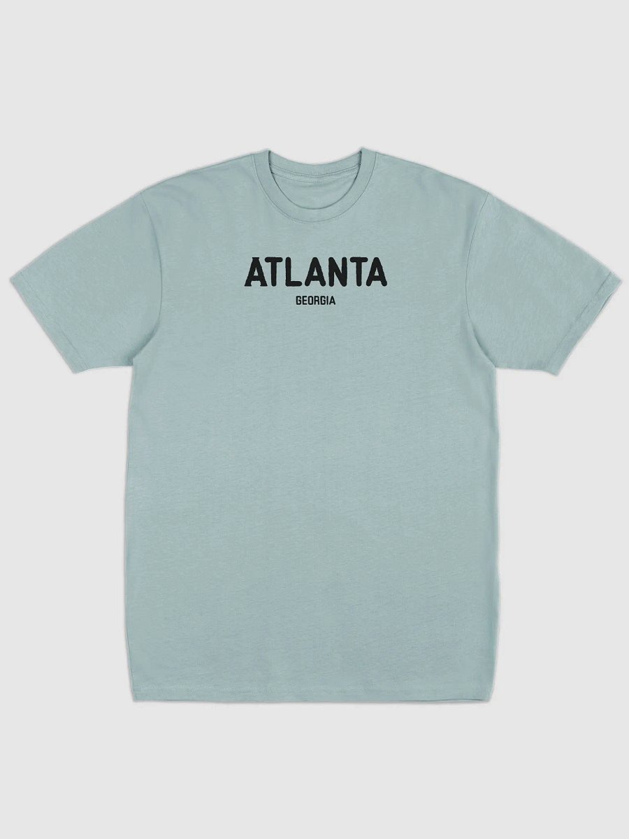 Shadowed Elegance Men's Tee product image (1)