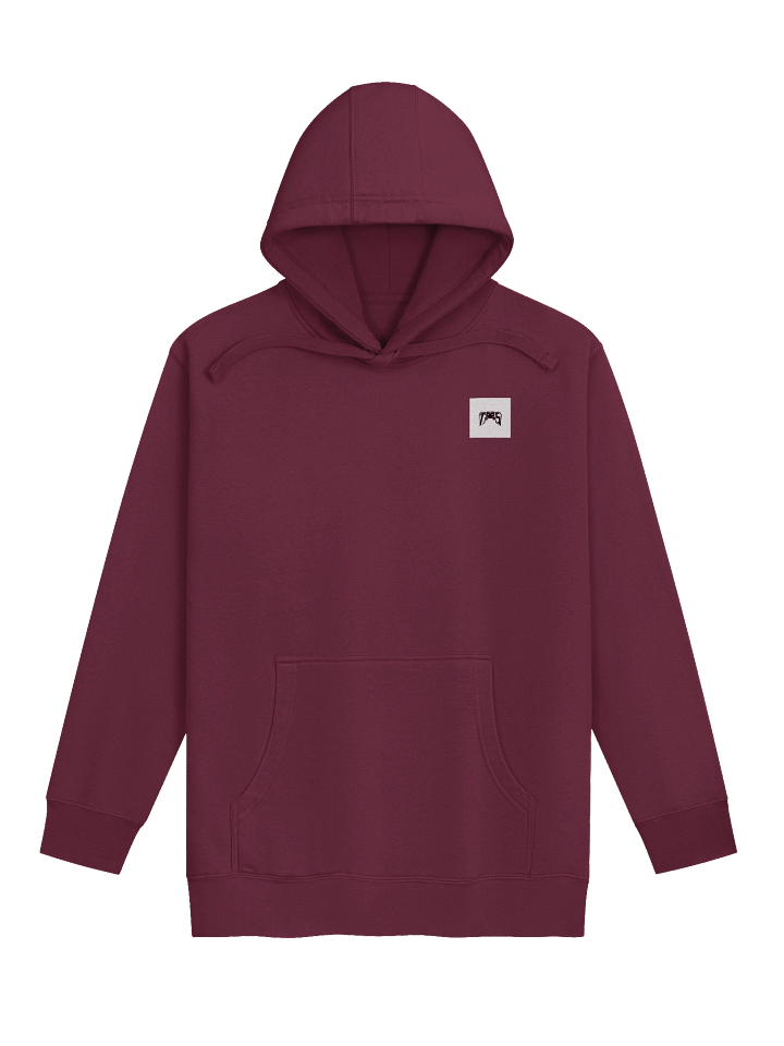 Unisex Premium Cotton Hoodie product image (13)