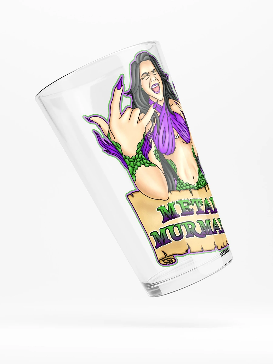 Drink up Bois! product image (4)