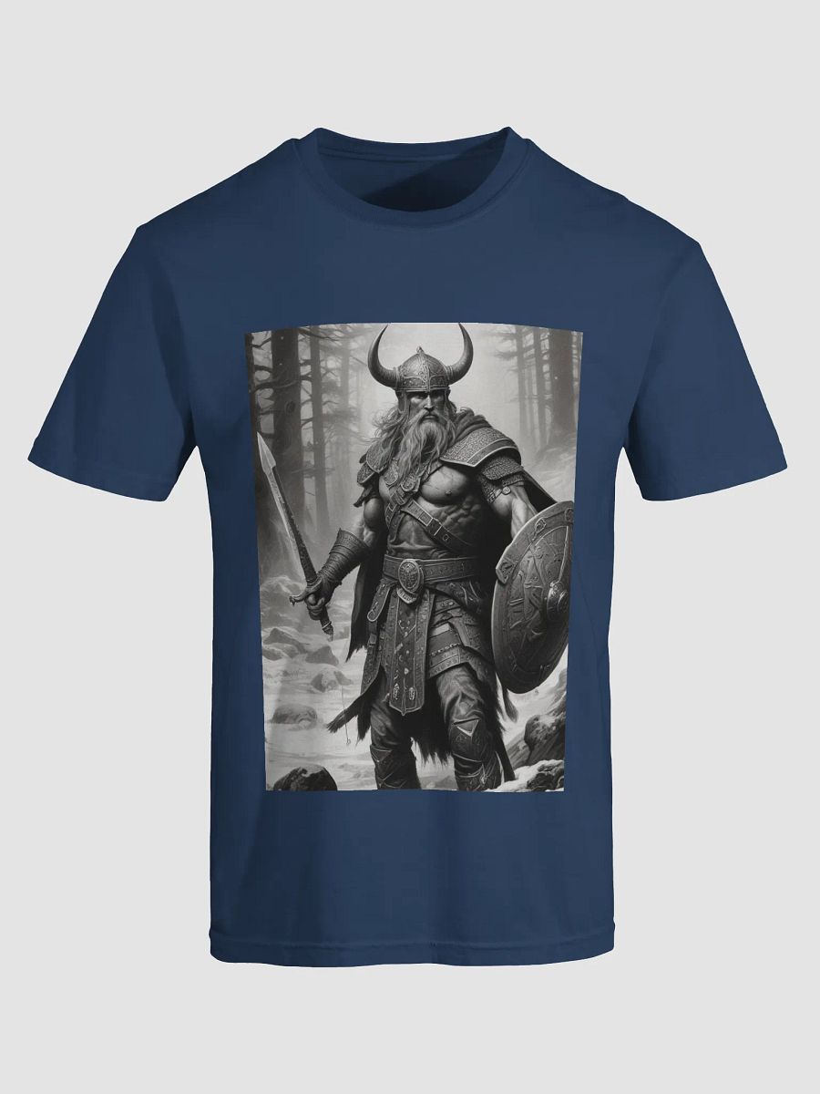 Viking Warrior product image (5)