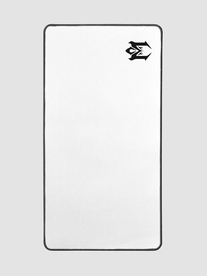 Majski desk mat product image (2)
