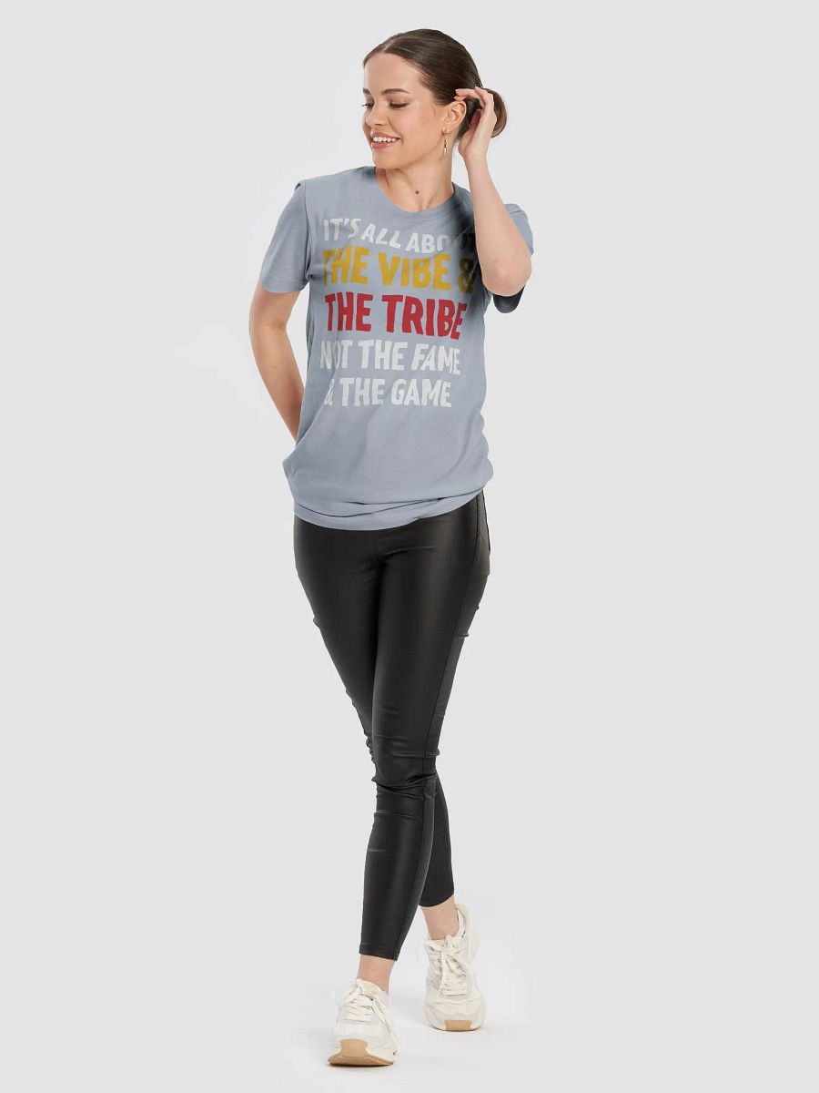The Vibe & The Tribe product image (10)