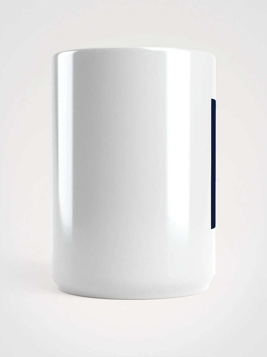 Cafe Top product image (5)