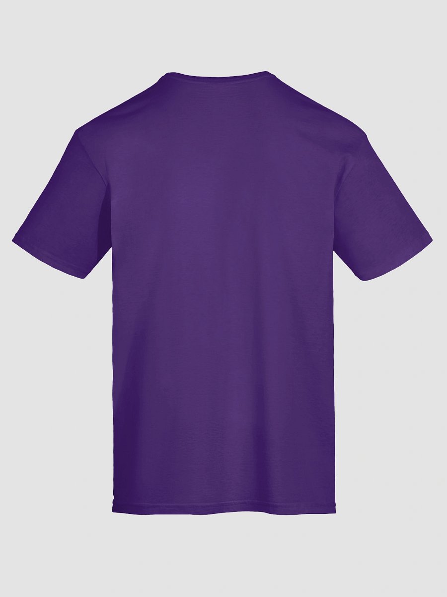 Murder Shows and Comfy Clothes Halloween T-Shirt - Dark product image (26)