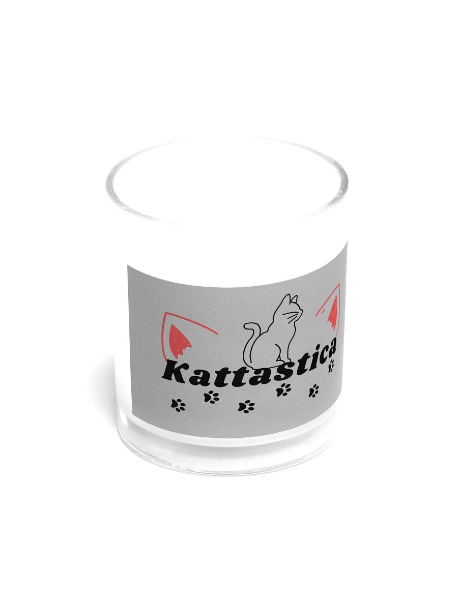 kattastica candle product image (2)
